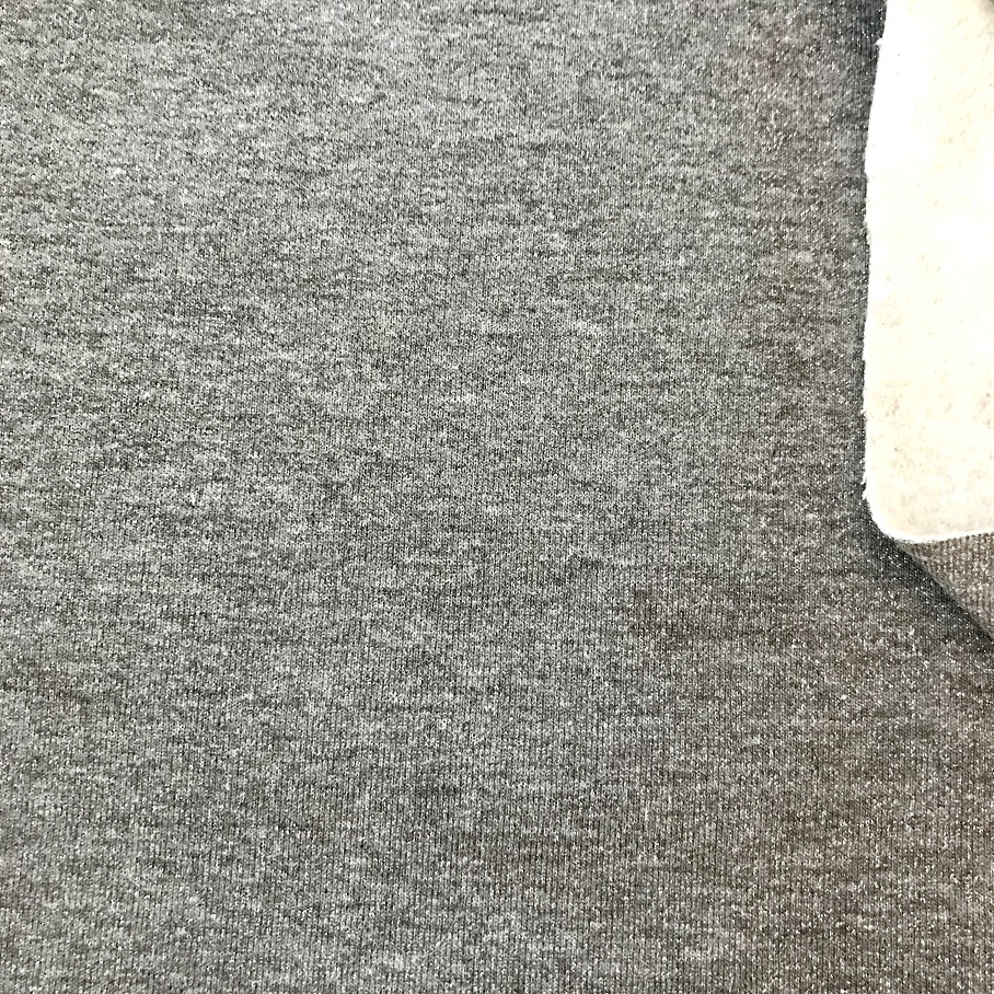 Goldstitch Sewing & Embroidery based in Durham, Fabric Shop