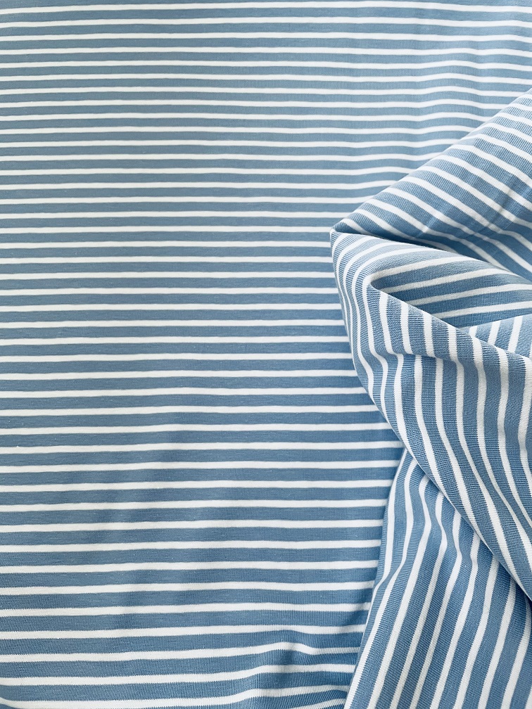 Goldstitch Sewing & Embroidery based in Durham, Fabric Shop